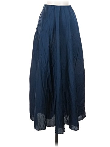 Zara Formal Skirt (view 1)