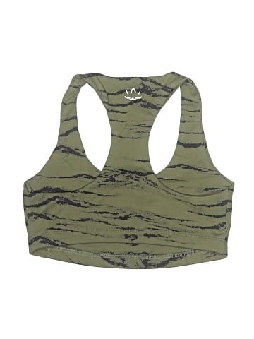 Beyond Yoga Swimsuit Top (view 2)