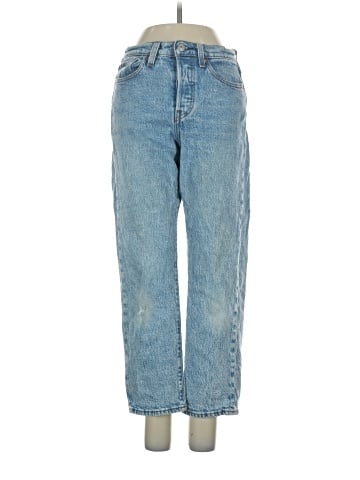 Levi's Jeans (view 1)
