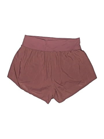 Fabletics Athletic Shorts (view 2)
