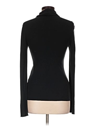 Ralph Lauren Sport Long Sleeve Turtleneck (view 2)