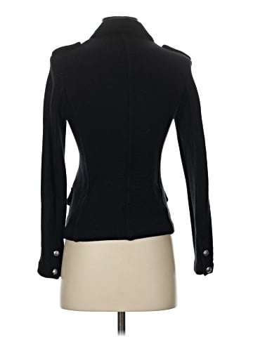 Lauren by Ralph Lauren Cardigan (view 2)