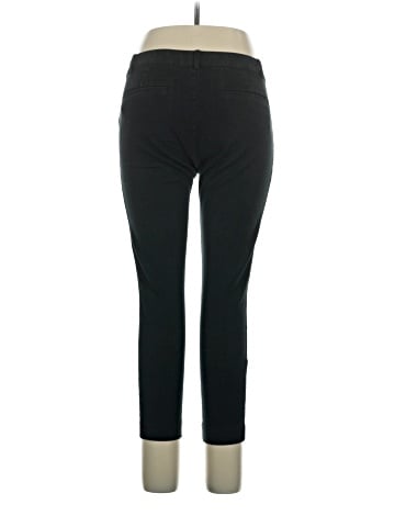 Gap Active Pants (view 2)