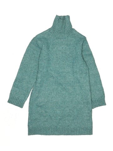 Zara Turtleneck Sweater (view 1)
