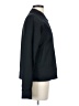 Under Armour Black Track Jacket Size S - photo 4