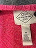 St. John's Bay Pink Pullover Sweater Size M - photo 7