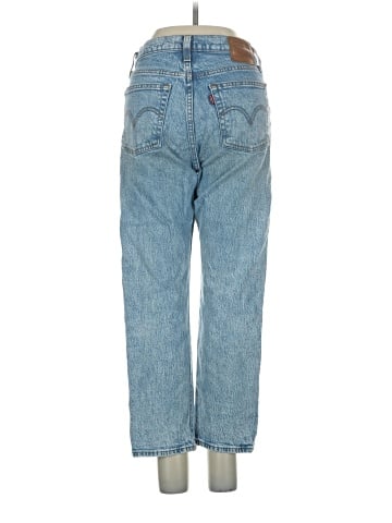 Levi's Jeans (view 2)