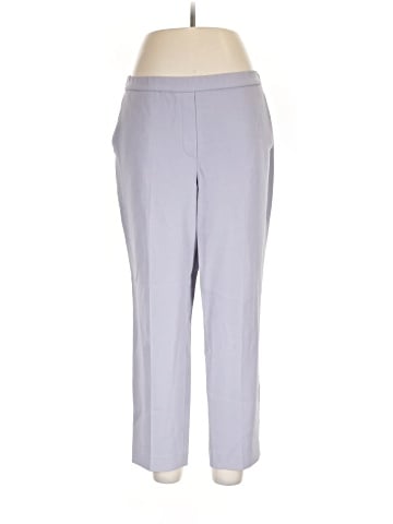 Theory Dress Pants (view 1)