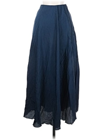 Zara Formal Skirt (view 2)