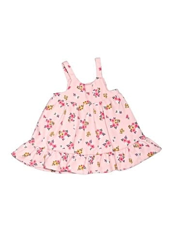 Btween Dress (view 2)