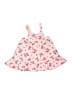 Btween Pink Dress 9-12 MO / 12 MO - photo 2