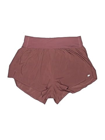 Fabletics Athletic Shorts (view 1)