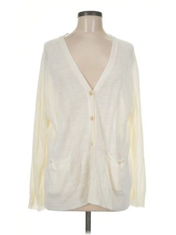 Nordstrom Kimono (view 1)