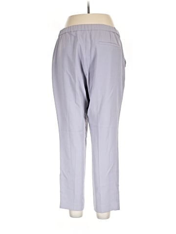 Theory Dress Pants (view 2)