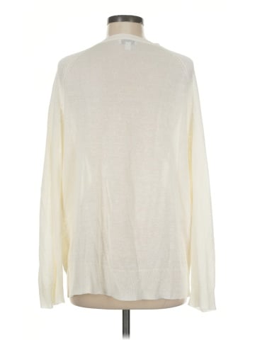 Nordstrom Kimono (view 2)