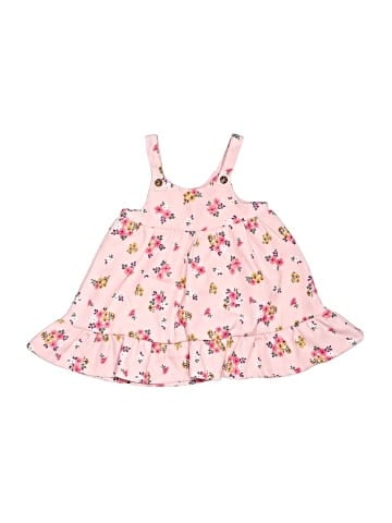 Btween Dress (view 1)
