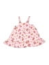 Btween Pink Dress 9-12 MO / 12 MO - photo 1