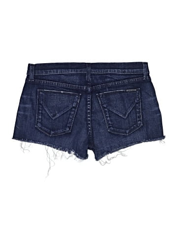 Hudson Jeans Denim Shorts (view 2)