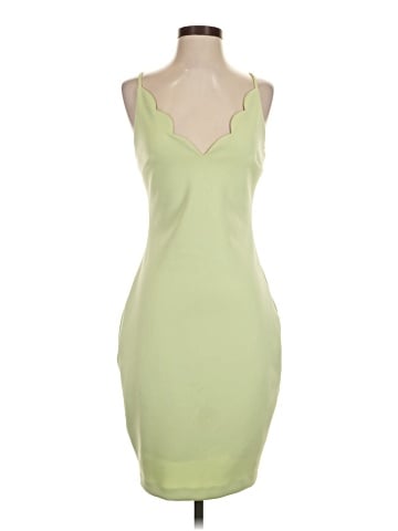 Guess Cocktail Dress (view 1)