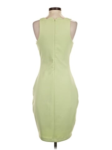 Guess Cocktail Dress (view 2)
