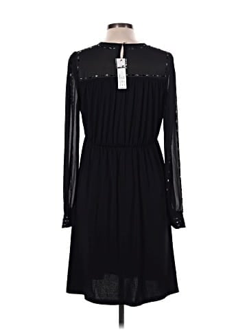 Belldini Casual Dress (view 2)