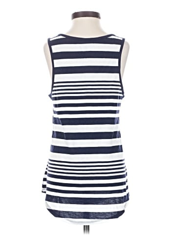 Gap Tank Top (view 2)