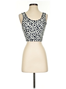 Assorted Brands Tank Top (view 1)