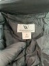 Worthington Black Blazer Size 4 - photo 6