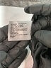 Worthington Black Blazer Size 4 - photo 7
