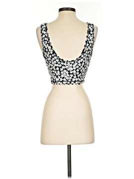Assorted Brands Tank Top (view 2)