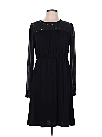 Belldini Casual Dress (view 1)