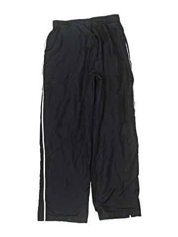 Nike Track Pants (view 2)