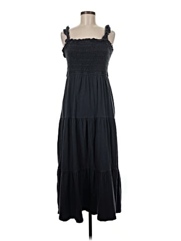 American Eagle Outfitters Casual Dress (view 1)