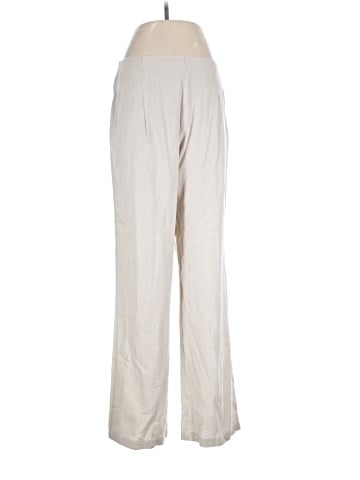 Forever 21 Casual Pants (view 1)