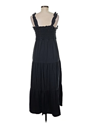 American Eagle Outfitters Casual Dress (view 2)