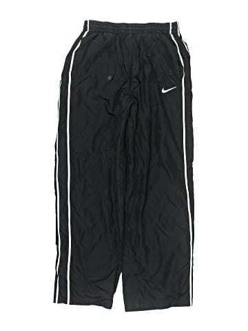 Nike Track Pants (view 1)