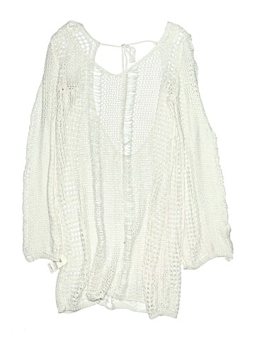 Unbranded Swimsuit Cover Up (view 1)