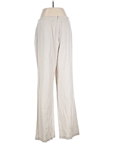 Forever 21 Casual Pants (view 2)