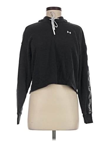 Under Armour Sweatshirt (view 1)