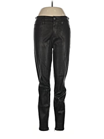 Gap Casual Pants (view 1)