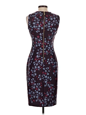 Calvin Klein Cocktail Dress (view 2)