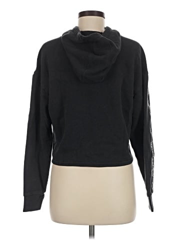 Under Armour Sweatshirt (view 2)