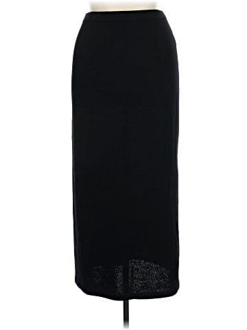 St. John Formal Skirt (view 1)