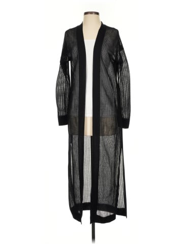 ALLSAINTS Cardigan (view 1)