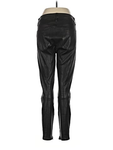Gap Casual Pants (view 2)