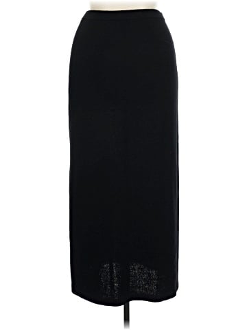 St. John Formal Skirt (view 2)