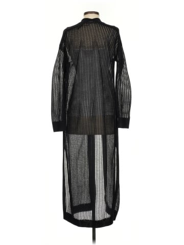 ALLSAINTS Cardigan (view 2)