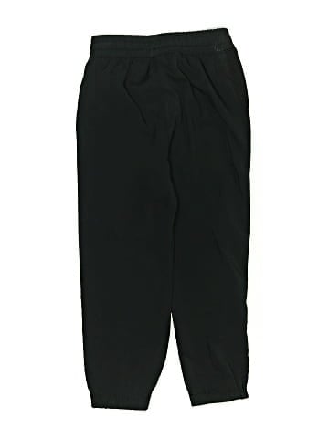 Abercrombie Kids Track Pants (view 2)