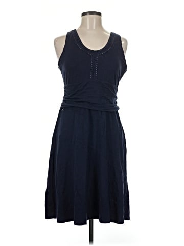 Athleta Casual Dress (view 1)