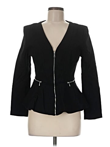 Forever New Jacket (view 1)